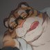 がった (@gattatta) Twitter profile photo がった (@gattatta) Twitter profile photo