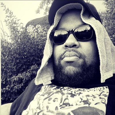 Twitch/Kick Affiliate https://t.co/Xr0sKG99N1 | WZ/CoD Content Creator | Business✉️: Cville1gaming@gmail.com | #BrickByBrick 🧱#WeAreTheValley 🏜️ #HookEmHorns