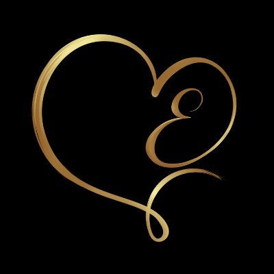 The Home of romantica fiction. Entwining hearts, one story at a time.