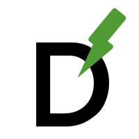 Centre Déclic (@centredeclic) 's Twitter Profile
