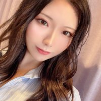 るい (@sqlirhbeyu5910) 's Twitter Profile