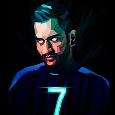 Iam_Rebel07's profile picture. seeing movie and chilling to music is the only thing that matters 
#MSD #Prabhas #stufflistingsarmy