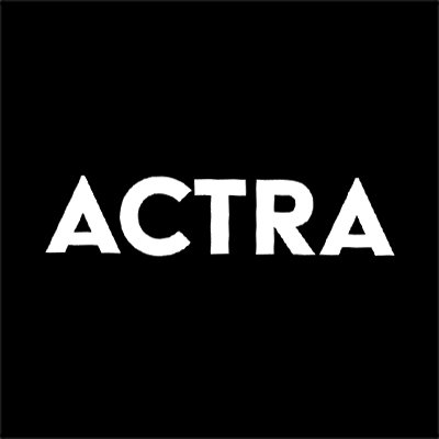 @ACTRAnational