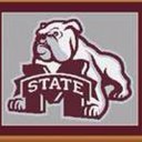 David Lammers - @dleelammers - Twitter