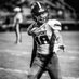 demosslogan10 (@demosslogan10) Twitter profile photo demosslogan10 (@demosslogan10) Twitter profile photo