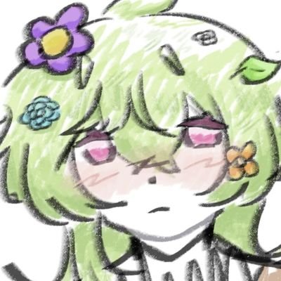spicyy (inactive)さんのプロフィール画像