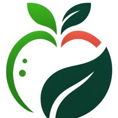 samay8725's profile picture. Saydiet Wellness