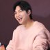 Leeminho Leeminho (@leeminhole23023) Twitter profile photo Leeminho Leeminho (@leeminhole23023) Twitter profile photo