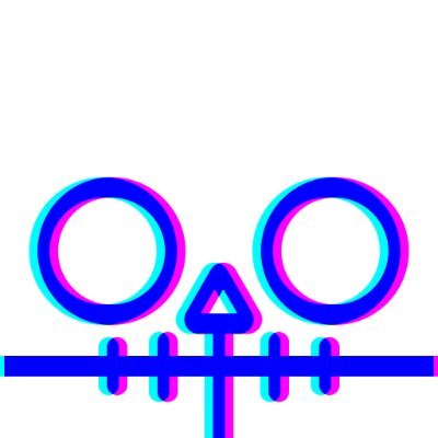 Tiago Francoさんのプロフィール画像