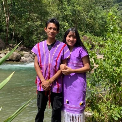 Myominthan2019's profile picture. nothing
