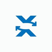 Ntradex / Currency Exchange (@ntradex_) 's Twitter Profile