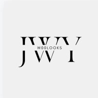 wooyoung pics (@w00looks) 's Twitter Profile Photo wooyoung pics (@w00looks) 's Twitter Profile Photo