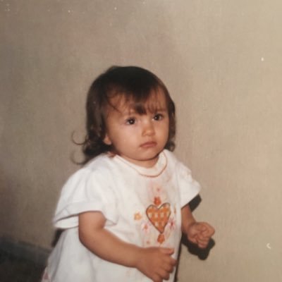 emineecbc Profile Picture