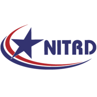 NITRD (@nitrdgov) 's Twitter Profile
