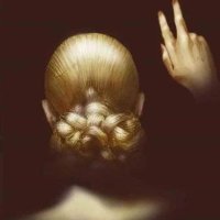 Rubia peronista (@rubiaegb) 's Twitter Profile Photo