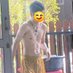 ผู้ชายชอบSex (@mixkii78933026) Twitter profile photo ผู้ชายชอบSex (@mixkii78933026) Twitter profile photo
