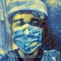 Addam Jackdav (@ajackdav) 's Twitter Profile