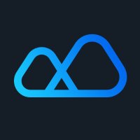 BoomLand (@boomlandgames) 's Twitter Profile Photo BoomLand (@boomlandgames) 's Twitter Profile Photo