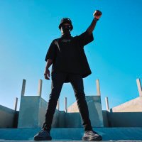 Ladesh (@itsladesh) 's Twitter Profile Photo