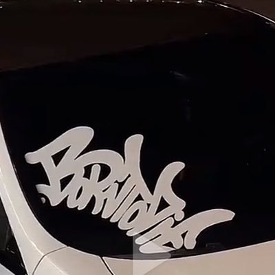 illestmeme's profile picture. 
