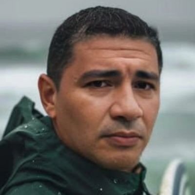 Socialismo es la filosofía del fracaso,credo de los ignorantes,la predica de la envidia,su misión distribuir la miseria de forma igualitaria para el Pueblo. WCH