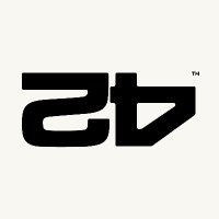 Fast Buds (@fast_buds) 's Twitter Profile Photo Fast Buds (@fast_buds) 's Twitter Profile Photo