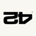 Fast Buds (@fast_buds) Twitter profile photo Fast Buds (@fast_buds) Twitter profile photo