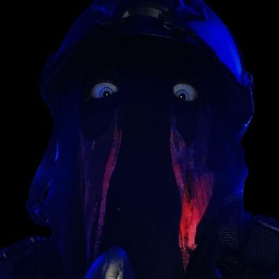 @CREEPYKONIG666