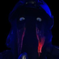〠_〠 CRËËPYKÖNIG (@creepykonig666) 's Twitter Profile