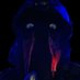 〠_〠 CRËËPYKÖNIG (@creepykonig666) Twitter profile photo 〠_〠 CRËËPYKÖNIG (@creepykonig666) Twitter profile photo