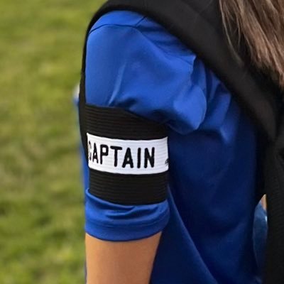 Fishruption's profile picture. Calling out arrogance and ridiculousness