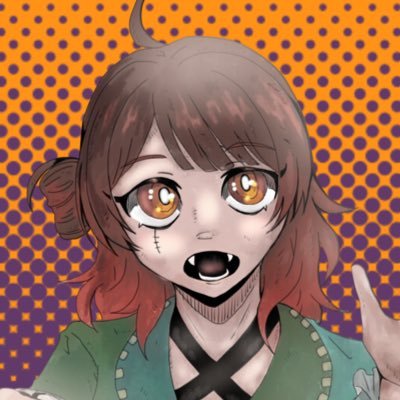 らぼむさんのプロフィール画像
