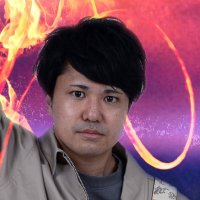 DJ Genki@M3第二展示場シ-31a (@genkianamei) 's Twitter Profile Photo DJ Genki@M3第二展示場シ-31a (@genkianamei) 's Twitter Profile Photo