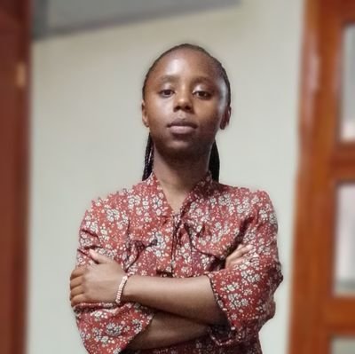 Cryptography and Zero Knowledge | Blockchain Developer | @korainsutecH