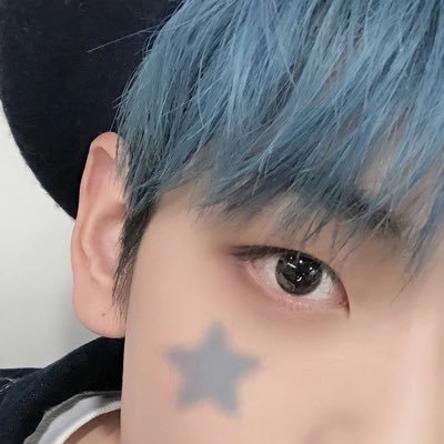 — mainly for btsvtxt ✦˚₊· bts 🇵🇭³ jhope 🇵🇭¹ • txt 🇵🇭²🇸🇬¹ • svt 🇵🇭² ⋆。°✩ • ext: @jjunggeum_ext • https://t.co/GoIsaarPA9