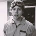 shay๐ป (@wybluke) Twitter profile photo shay๐ป (@wybluke) Twitter profile photo