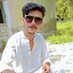 Perwaiz Paryal (@perwaizparyal) Twitter profile photo Perwaiz Paryal (@perwaizparyal) Twitter profile photo