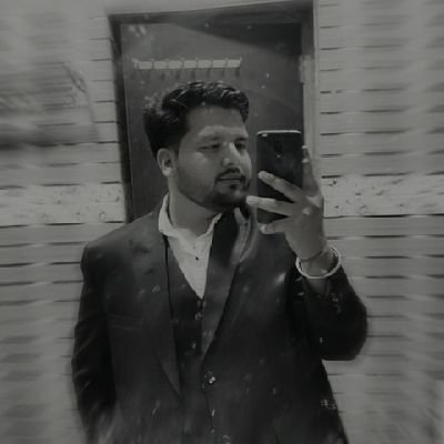 AnujKum19415876's profile picture. figuring out!🧑🏻‍💻
