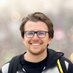 Nikolay 🦢 (@lebedevelop) Twitter profile photo Nikolay 🦢 (@lebedevelop) Twitter profile photo