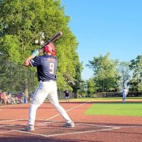 Jace Pidlisny (@jacepidlisny) 's Twitter Profile