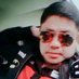 mohamidin musa (@mohamidinm9811) Twitter profile photo