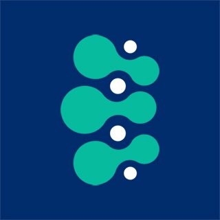 Formerly SAUK and BSRF. We raise awareness, provide support and fund research for scoliosis & spinal conditions in the UK.