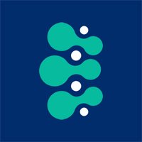 Scoliosis Support & Research (@scoliosis_sr) 's Twitter Profile