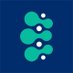 Scoliosis Support & Research (@scoliosis_sr) Twitter profile photo