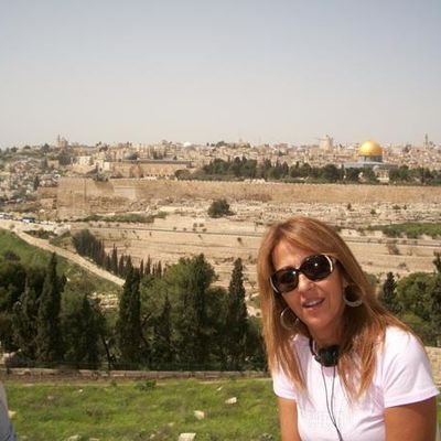 relu200859's profile picture. 