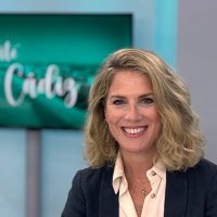 Ana Mestre García (@anamestrepp) 's Twitter Profile