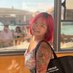 Siqi Yang (@paperwindow_77) Twitter profile photo Siqi Yang (@paperwindow_77) Twitter profile photo