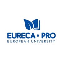 EURECA-PRO (@eurecapro) 's Twitter Profile