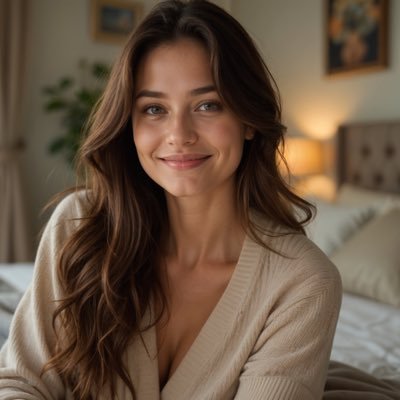 CassandraKorEL's profile picture. At https://t.co/9sj5NEh9BW LLC, we are creating a new business model, with current crypto assets. Be prepared to see new features and entertainment