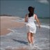 Smasor (@smasor5tsw_d) Twitter profile photo Smasor (@smasor5tsw_d) Twitter profile photo